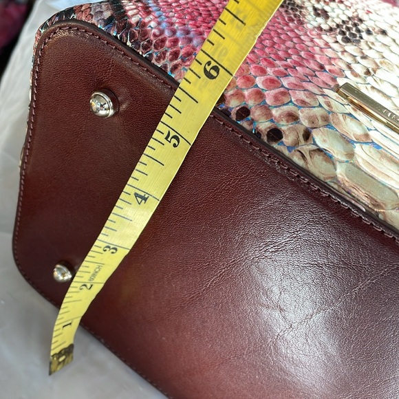 Brahmin Celina - Picture 5 of 11